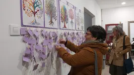 PROYECTO 'HOMENAJE A NUETRAS RA&Iacute;CES' CEPA PI&Eacute;LAGOS (4)