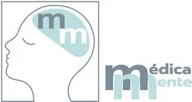 Web .Salud - Proyecto M&eacute;dicaMente