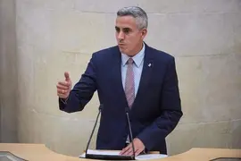 Pablo Zuloaga 16.03.24