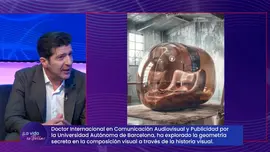 La Vida es Bella