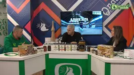A Raya Alta