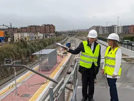 Obras_Plan Cercan&iacute;as (1)