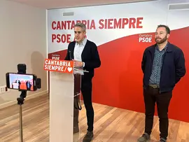 Pablo Zuloaga y Jorge Guti&eacute;rrez_20.03.24