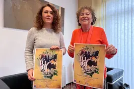 La obra teatral familiar J&Uacute;BILUS, La Aventura del Camino, y el concierto Ballak&egrave; Sissoko, llegan a Comillas antes de finalizar el A&ntilde;o Jubilar Lebaniego