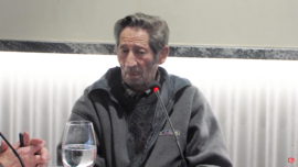 El Ultimo Coto