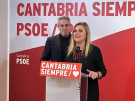 240321 PSOE Cantabria_Zuloaga y Cobo