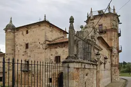 web cultura patrimonio bien de inter&eacute;s cultural