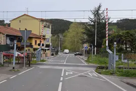 PASO A NIVEL RENEDO DE PI&Eacute;LAGOS (1)