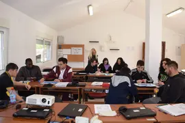 ARCHIVO ESCUELA TALENTO JOVEN 'BOOSSTARE' - AYTO PI&Eacute;LAGOS (33)