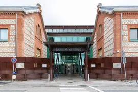 web cultura biblioteca central exterior 01