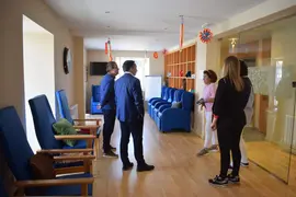 JORNADA PUERTAS ABIERTAS CENTRO D&Iacute;A RENEDO PI&Eacute;LAGOS (58)