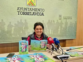 rp esther primavera tmce 1 marzo 2024