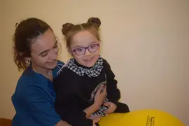 PARTICIPANTES PROGRAMA 'CRECIENDO JUNTOS' - AYTO PI&Eacute;LAGOS 2024 (12)