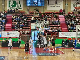 canastas pabell&oacute;n V Trueba abril 2024 (3)