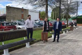 PUESTA SERVICIO PARQUE INFANTIL B&ordm; SAN LORENZO VIO&Ntilde;O - ABRIL 2024 (18)