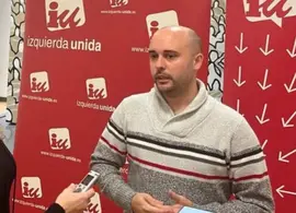 Ruiz Salm&oacute;n vivienda