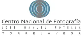 LOGO.CN.Foto