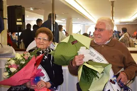 ARCHIVO D&Iacute;A DEL ABUELO 2017 - AYTO PI&Eacute;LAGOS