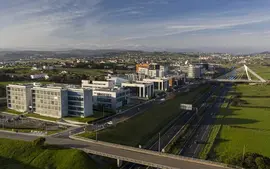 web industria sodercan pctcan i+d
