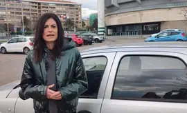 lvgsardinero