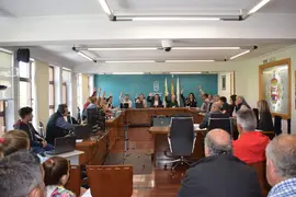 PLENO AYTO PI&Eacute;LAGOS - MAYO 2024 (1)