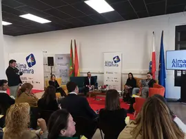 jornada Alma 15 marzo 2024 (3)