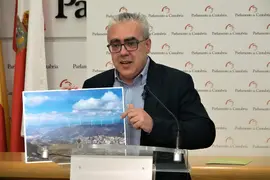 202405022Eolicose49a