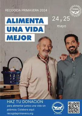 ABAC AF CARTEL FESBAL DONACION MIXTA A4 P.pdf (1)_page-0001