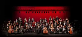 2024.05.18 Orquesta Sinfo&igrave;nica Regio&igrave;n de Murcia (3)
