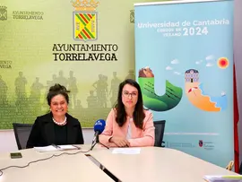 rp Cursos Verano UC 13 mayo 2024