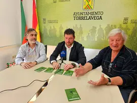rp reparto tomates 13 mayo 2024