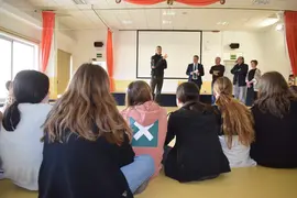 PIELAGOS SEDE PROYECTO ESCOLR TENENCIA RESPONSABLE DE CAB&Aacute;RCENO  (9)