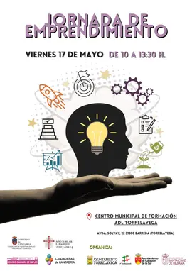 CARTEL JORNADA DE EMPRENDIMIENTO  Barreda (1)_page-0001