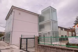 centro civico sierrapando mayo 2024 (2)