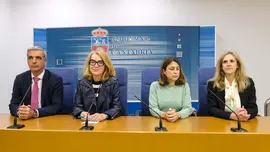 cultura turismo 03