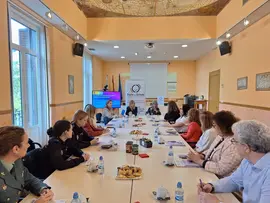 240515 VO Colegios Profesionales