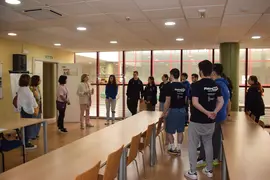 JORNADA EMPRENDIMIENTO ALUMNADO ETJ 'LAS FRABRICANTAS II' - INFORM&Aacute;TICA (9)