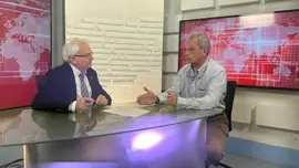 entrevistas informativas