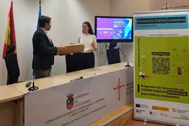 fomento formaci&oacute;n digital cantabria 1