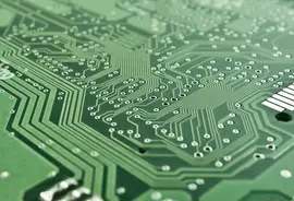 Web industria ayudas innovaci&oacute;n 
