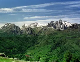 recursos_PICOS DE EUROPA VISTA_031