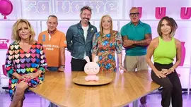 el-equipo-de-ni-que-fueramos