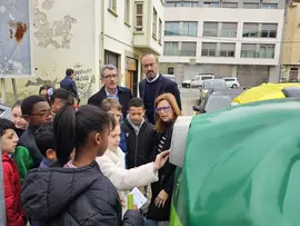 concurso RRR colegio Fernando de los R&iacute;os mayo 2024 (1)