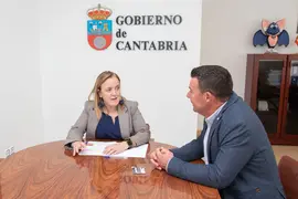 presidencia alcalde lamas&oacute;n 01