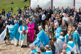 presidenta virgen del mar02