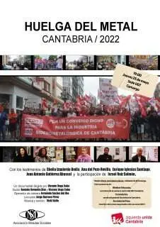 Camargo