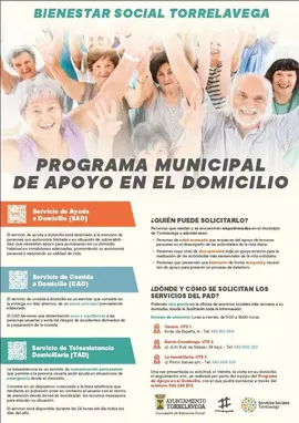 cartel