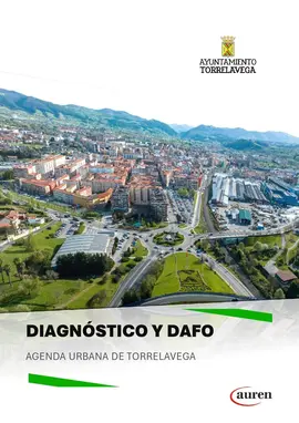 Diagn&oacute;stico Agenda Urbana Torrelavega_page-0001