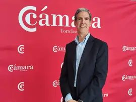 NDP Aportaciones Cámara Torrelavega Informe de la Alianza corREDores