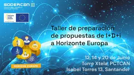 imagen taller HE2